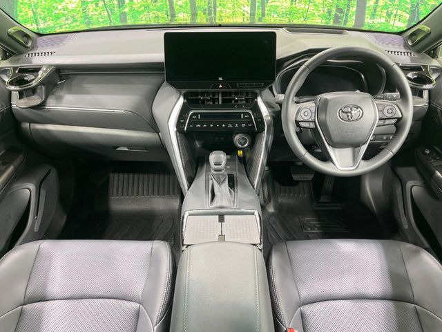 グループ総在庫数約30,000台!!全国の系列店からメーカー・車種問わずご紹介出来るので、あなたにピッタリのお車が見つかるはずです♪まずはお問い合わせ下さい☆