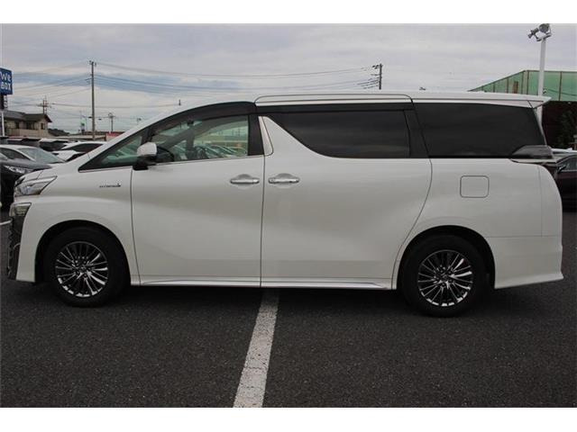 同業者様への販売はお断りさせていただきます。 車検無し車両の場合は、車検を取得したお支払い総額で表示しております。