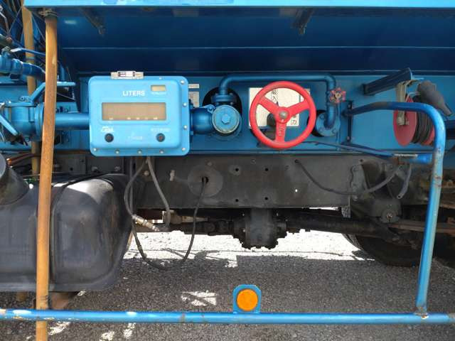 �����{�E��B�E�����E�}�L�E�c��̃g���b�N������ƌ����΃I�[�g�I�[�g�t���[�N!�e�g���b�N���[�J�[���L���戵���������Ńg���b�N�����T���̕��͐���!���C�y�ɂ��A���������������d�b�͂�����&rarr;0078-6002-279684