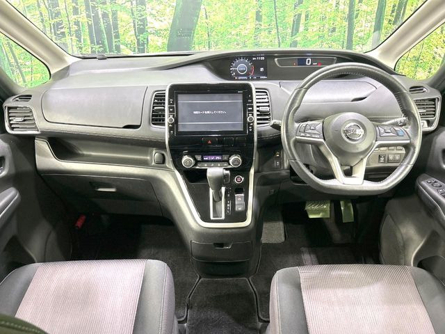 �O���[�v���݌ɐ���30,000��!!�S���̌n��X���烁�[�J�[�E�Ԏ��킸���Љ�o����̂ŁA���Ȃ��Ƀs�b�^���̂��Ԃ�������͂��ł���܂��͂��₢���킹��������