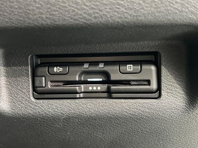 �yETC�z�������H�̗��������X�g���X�Ȃ��ʉ�!�b��̃X�|�b�g��T�[�r�X�G���A�ɑ����u�X�}�[�gIC�v���p���͕K�{�̃A�C�e���ł��B���X�ŃZ�b�g�A�b�v�����{�A���[�ԓ������炷���ɂ����p���������܂�!