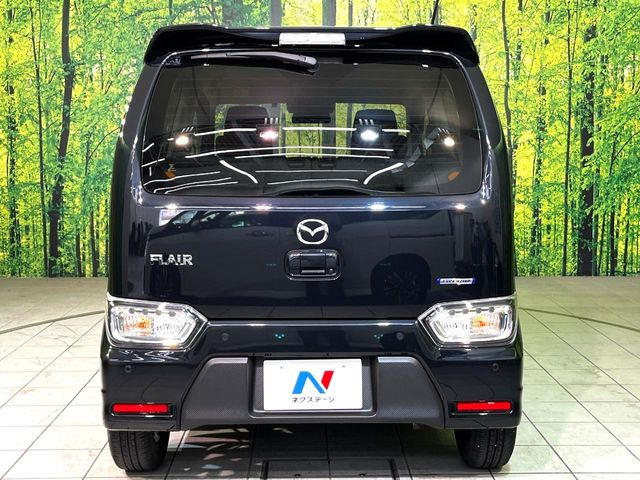 ���S�̍Œ�10�N�E���s�������ۏ�(�L��)�����p�ӁB�ۏؓ��e���[���͂������A�����_��&�I�C��������A�N�����x�̑S���E24���ԃ��[�h�T�[�r�X���t�т���Ă���܂��̂ł����S�������B