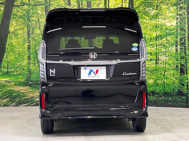 ���S�̍Œ�10�N�E���s�������ۏ�(�L��)�����p�ӁB�ۏؓ��e���[���͂������A�����_��&�I�C��������A�N�����x�̑S���E24���ԃ��[�h�T�[�r�X���t�т���Ă���܂��̂ł����S�������B