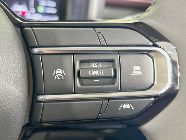 �y�A�_�v�e�B�u�N���[�Y�R���g���[���z�������H�ł̒��������s���y��!!�����ő��x��ۂN���[�Y�R���g���[�����A�Փˌy���V�X�e���ƘA�g���A�O���̎ԗ������m���ĎԊԂ�ۂ悤�ɑ��x���߂��Ă���܂�!!