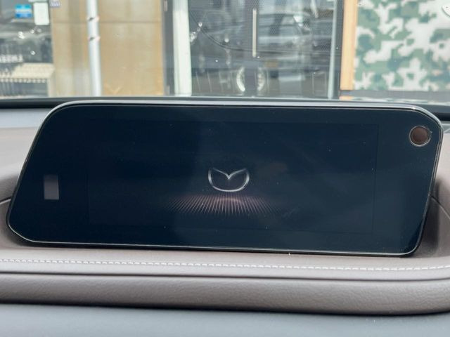 �y8.8�C���`�f�B�X�v���C�I�[�f�B�I�z�������̃X�}�z��MP3�v���C���[�Ƃ̖����ڑ��ŉ��y�Đ����\!�R�[�h�Ōq���킸��킵���������A��y�ɂ��C�ɓ���̉��y���y���߂܂��B