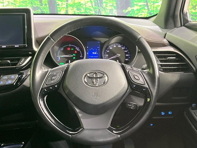 �y�����v�����X�e�A�����O�z�㎿�Ȋv���g�p���邱�ƂŁA��ɂ����������݂ƂĂ��^�]���₷���n���h���ł���