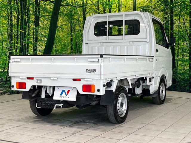 ☆全国のネクステージからお取り寄せが可能※!遠方の店舗に展示してあるクルマが気になる場合も、最寄りの店舗でご覧いただくことが可能です!是非私たちに要望をお聞かせください!※別途費用