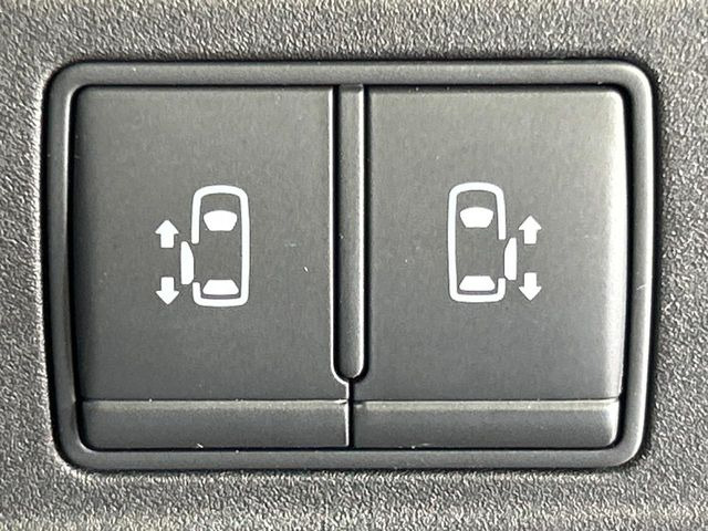 �y�����p���[�X���C�h�h�A�z�X�}�[�g�L�[��^�]�Ȃ̃X�C�b�`�Ō�ȗ����X���C�h�h�A�̊J���\���d��������͂����ăh�A���J����K�v�������A�����Ȃ��q�l�ł��ȒP�ɊJ���߂ł����K�ł���