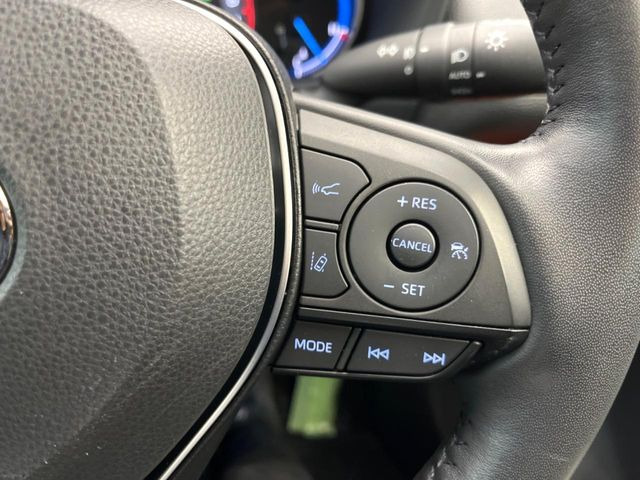 �y���[�_�[�N���[�Y�R���g���[���z�������H�ł̒��������s���y��!!�����ő��x��ۂN���[�Y�R���g���[�����A�Փˌy���V�X�e���ƘA�g���A�O���̎ԗ������m���ĎԊԂ�ۂ悤�ɑ��x���߂��Ă���܂�!!