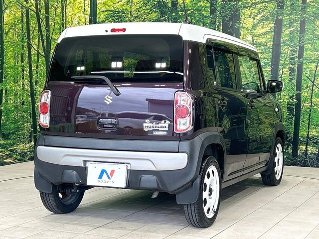 ���S���̃l�N�X�e�[�W���炨���񂹂��\��!�����̓X�܂ɓW�����Ă���N���}���C�ɂȂ�ꍇ���A�Ŋ��̓X�܂ł��������������Ƃ��\�ł�!���񎄂����ɗv�]������������������!���ʓr��p