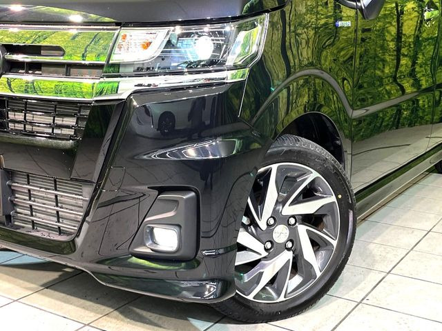 �yLED�w�b�h���C�g�z���V����ԑ��s�����ǍD�Ȏ��E���m�ۂ����S���ĉ^�]�ł��鍂�P�xLED�w�b�h���C�g�𑕔�!�_�����x�������A����d�͂��}�����Ă��܂��B