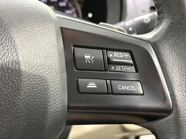 �y�S�ԑ��Ǐ]�@�\�t�N���[�Y�R���g���[���z�������H�ł̒��������s���y��!!�����ő��x��ۂN���[�Y�R���g���[�����A�Փˌy���V�X�e���ƘA�g���A�O���̎ԗ������m���ĎԊԂ�ۂ悤�ɑ��x���߂��Ă���܂�!!