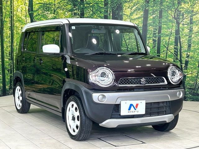 ��D�]�̃{�f�B�R�[�e�B���O�u�e�X�v���b�V���R�[�g�v�����[�Ԃ܂łɎ{�H�\�B�ʏ�̃K���X�R�[�g�ƈقȂ�A�ϋv�N��6�N�̖��@���K���X�R�[�e�B���O���A�{�f�B���L���C�ȏ�Ԃɕۂ��Ă���܂��B