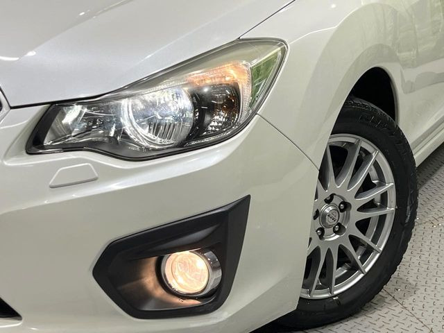 �yHID�w�b�h���C�g�z���ɖ��邭�O�����Ƃ炵�Ă����̂ŁA���V����Ԃ̑��s�������E�ǍD�ň��S���Ă���肢�������܂��B