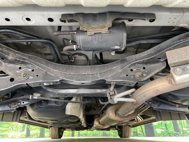 ����肪���ꂢ�Ȃ����ɁA�h�K���H�̎{�H���I�X�X���B�~��n��͂������A���ݕ��ɂ��Z���̕���A��Ń}�����E�E�B���^�[�X�|�[�c���������ɂ��D�]���������Ă���܂��B