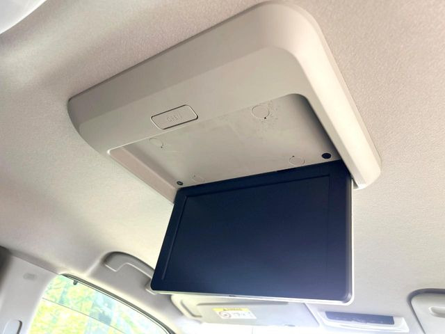 �y�t���b�v�_�E�����j�^�[�z���ʃ��j�^�[�Ō�Ȃł��G���^�������y���݂��������܂��B�����Ȃ��q�l�ɂ���l�C�̑����ł���