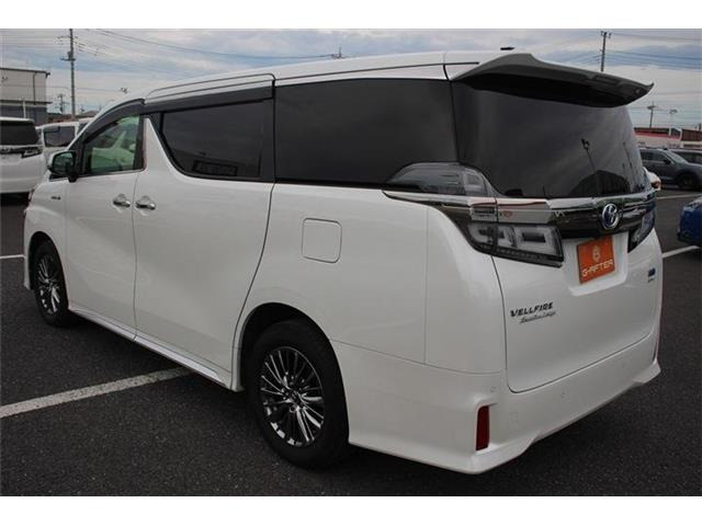 同業者様への販売はお断りさせていただきます。 車検無し車両の場合は、車検を取得したお支払い総額で表示しております。