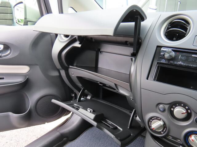 �悭�G��镔�����Y��ɐ��|�ς݂ł���!!