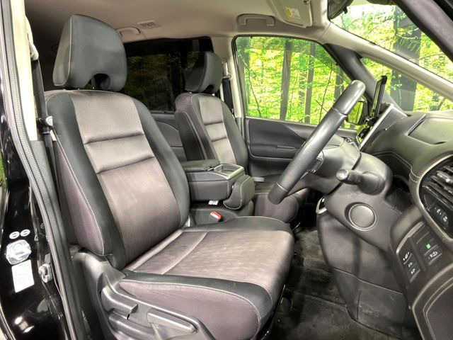 �^�]�ȃV�[�g���͎g�p�������Ȃ��A�ǍD�ȏ�ԂƂȂ��Ă��܂��B���J�Ɏg���Ă������Ƃ��悭�킩��܂��ˁB