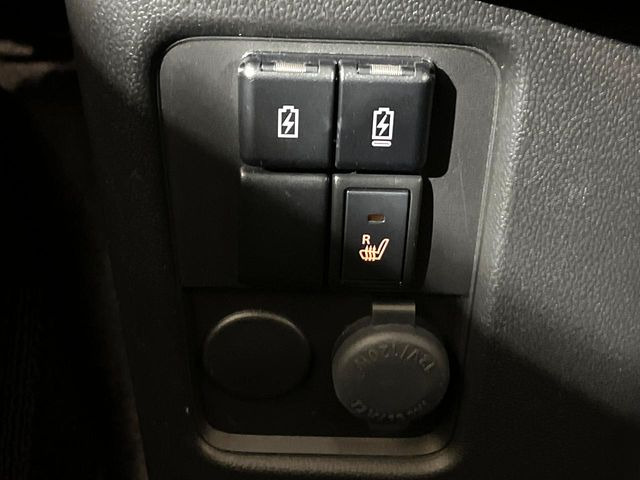 �y�V�[�g�q�[�^�[�z�������ɏd�󂷂�V�[�g�q�[�^�[!�G�A�R����葁�����܂��Ă����̂Ŋ�����̐l�����S�ł��ˁ�G�A�R���̉����͊������邩����A�Ƃ������ɂ����������߂ł��B