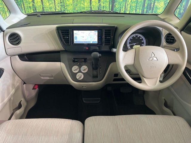 グループ総在庫数約30,000台!!全国の系列店からメーカー・車種問わずご紹介出来るので、あなたにピッタリのお車が見つかるはずです♪まずはお問い合わせ下さい☆