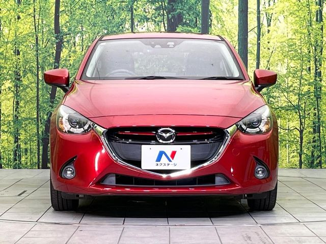 ���Ђł́A�S�ԁw�C�����Ȃ��x�̂��Ԃ̂ݎ�舵���Ă���܂��B��C�o�C���[�ɂ�錵�I�����d����̌�A���Ɍ�̎ԗ��`�F�b�N���s���A�l�N�X�e�[�W���F�肵�����i���Ȓ��ÎԂ����񋟂��Ă���܂��B