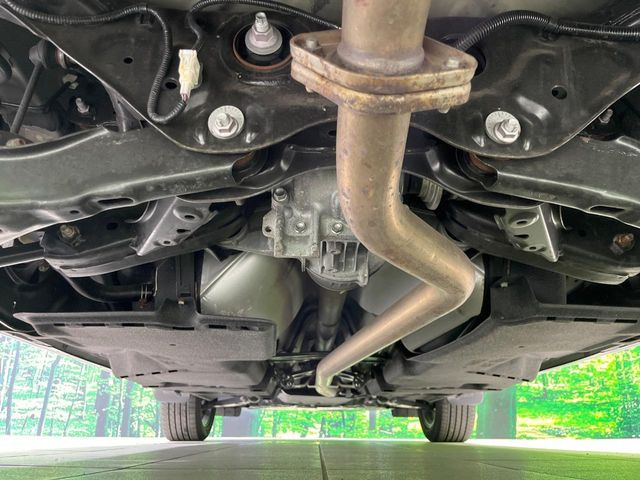 ����肪���ꂢ�Ȃ����ɁA�h�K���H�̎{�H���I�X�X���B�~��n��͂������A���ݕ��ɂ��Z���̕���A��Ń}�����E�E�B���^�[�X�|�[�c���������ɂ��D�]���������Ă���܂��B