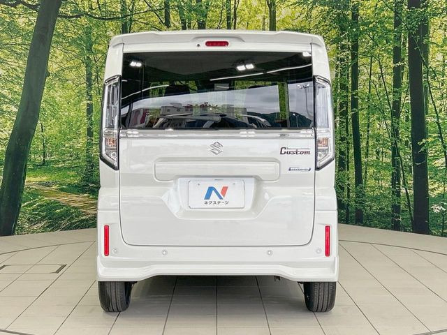 ���S�̍Œ�10�N�E���s�������ۏ�(�L��)�����p�ӁB�ۏؓ��e���[���͂������A�����_��&�I�C��������A�N�����x�̑S���E24���ԃ��[�h�T�[�r�X���t�т���Ă���܂��̂ł����S�������B