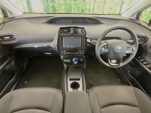 グループ総在庫数約30,000台!!全国の系列店からメーカー・車種問わずご紹介出来るので、あなたにピッタリのお車が見つかるはずです♪まずはお問い合わせ下さい☆