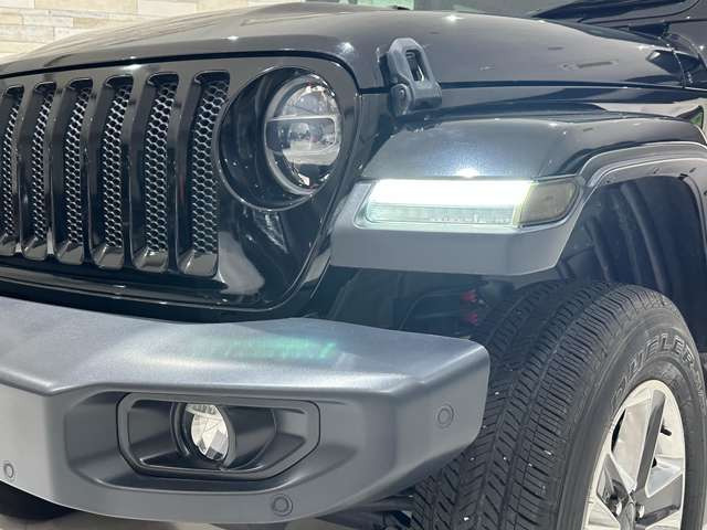 【ローン取扱】各種オートローンお取り扱い御座います。頭金ゼロ、最長10年までご利用可能です。仮審査は簡単Web入力にて無料で承ります。