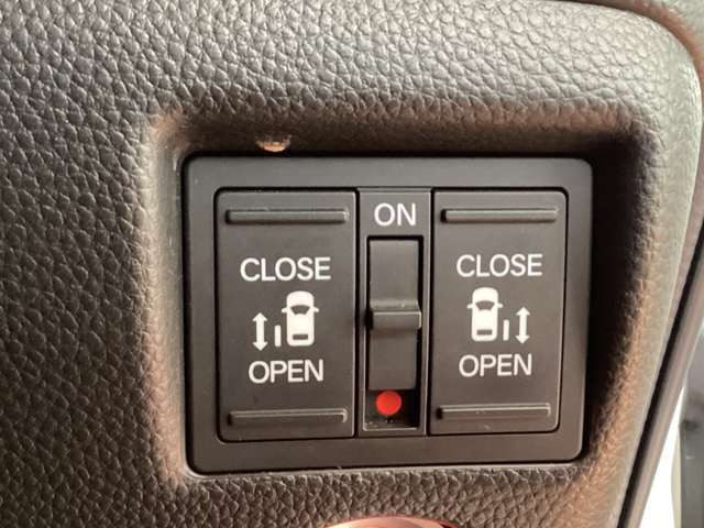 N-BOXカスタムG L ターボ ホンダセンシング