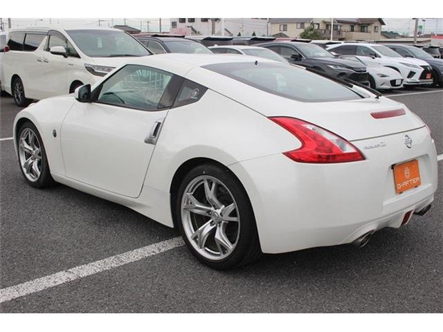 ���Ǝҗl�ւ̔̔��͂��f�肳���Ă��������܂��B �Ԍ������ԗ��̏ꍇ�́A�Ԍ����擾�������x�������z�ŕ\�����Ă���܂��B