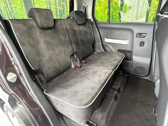 �㕔���Ȃ��C�ɂȂ�悤�ȃL�Y�E�����ւ��蓙�A�傫�ȃ_���[�W�͂Ȃ��A�ǍD�ȏ�Ԃł��B