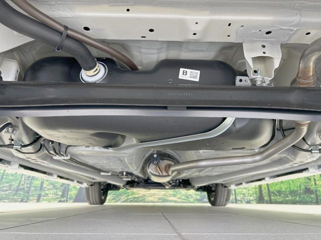 ����肪���ꂢ�Ȃ����ɁA�h�K���H�̎{�H���I�X�X���B�~��n��͂������A���ݕ��ɂ��Z���̕���A��Ń}�����E�E�B���^�[�X�|�[�c���������ɑ�ύD�]���������Ă���܂��B