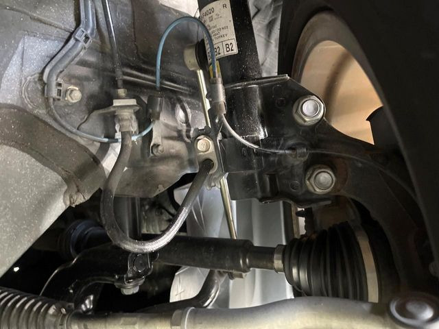 ���Ԃ����S���Ă���肢�������ׂɂ́A�����̒���_�����������܂���B�T�[�r�X�T�|�[�g(�L���ۏ�)�ł͖����_�������񋟂��Ă���A���S�̃J�[���C�t�����߂�������������T�|�[�g�̐��������Ă��܂��B