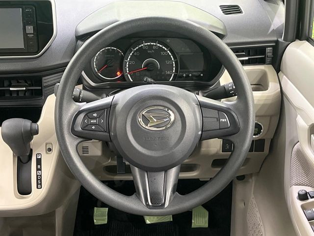 �X�e�A�����O���g�p�������Ȃ��A���ꂢ�ȏ�ԂƂȂ��Ă���܂���