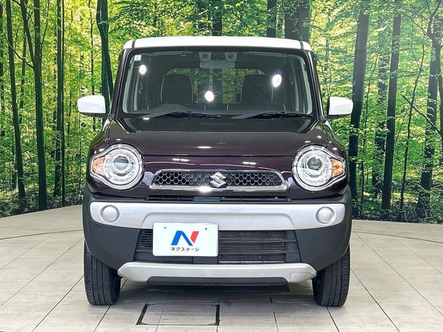 ���Ђł́A�S�ԁw�C�����Ȃ��x�̂��Ԃ̂ݎ�舵���Ă���܂��B��C�o�C���[�ɂ�錵�I�����d����̌�A���Ɍ�̎ԗ��`�F�b�N���s���A�l�N�X�e�[�W���F�肵�����i���Ȓ��ÎԂ����񋟂��Ă���܂��B