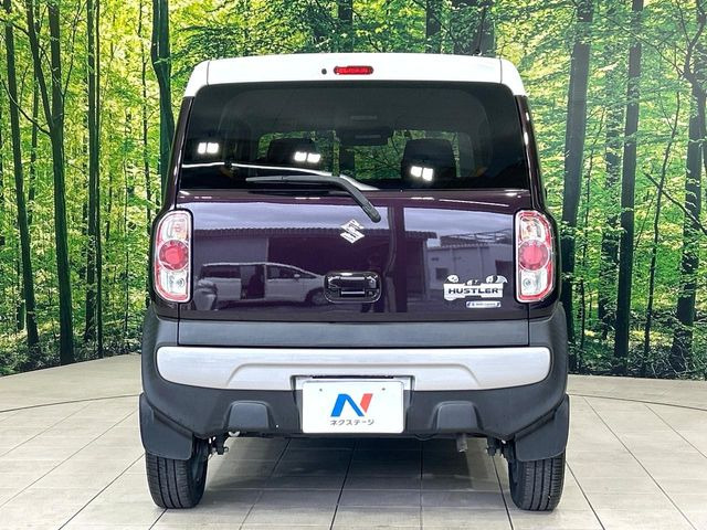 ���S�̍Œ�10�N�E���s�������ۏ�(�L��)�����p�ӁB�ۏؓ��e���[���͂������A�����_��&�I�C��������A�N�����x�̑S���E24���ԃ��[�h�T�[�r�X���t�т���Ă���܂��̂ł����S�������B