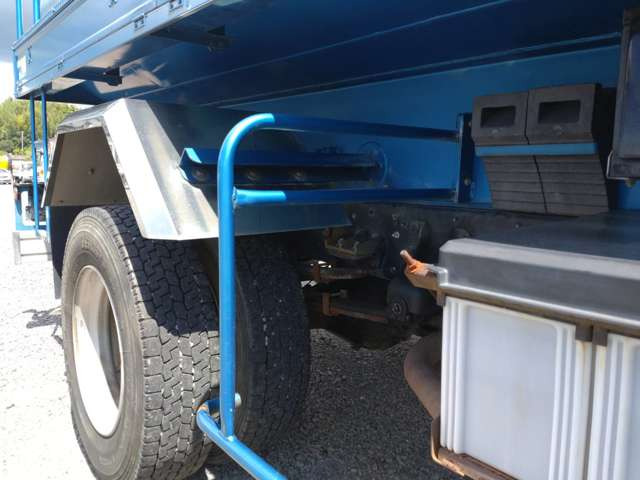 �Ƃɂ����i���A���i�A�T�[�r�X�A�����Ȃǂ̘r�ɂ͑��Ђɕ����Ȃ����M������܂�!�I�[�g���[���E��ԑݏo�E�����^�J�[�Ȃǖ{���ɂǂ�ȍ��ׂȎ��ł����C�y�ɂ����k������!