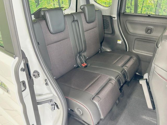 �L�X�Ƃ���2��ڃV�[�g�͋��Z���������A���S�n�����K!�F�B��Ƒ��Ƃ̂��o�����ɂ҂�����ł��B�x�r�[�V�[�g��`���C���h�V�[�g�g�p�������K�ɂ��߂�������������\���ȋ�Ԃ��m�ۂ��Ă��܂��B