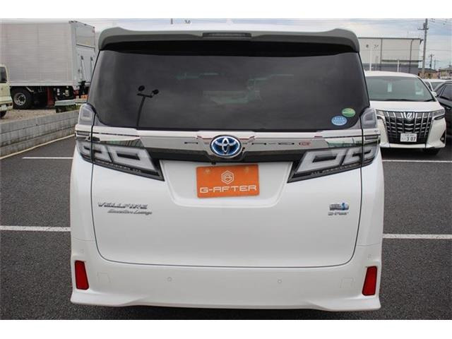 同業者様への販売はお断りさせていただきます。 車検無し車両の場合は、車検を取得したお支払い総額で表示しております。