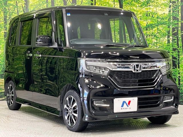 ��D�]�̃{�f�B�R�[�e�B���O�u�e�X�v���b�V���R�[�g�v�����[�Ԃ܂łɎ{�H�\�B�ʏ�̃K���X�R�[�g�ƈقȂ�A�ϋv�N��6�N�̖��@���K���X�R�[�e�B���O���A�{�f�B���L���C�ȏ�Ԃɕۂ��Ă���܂��B