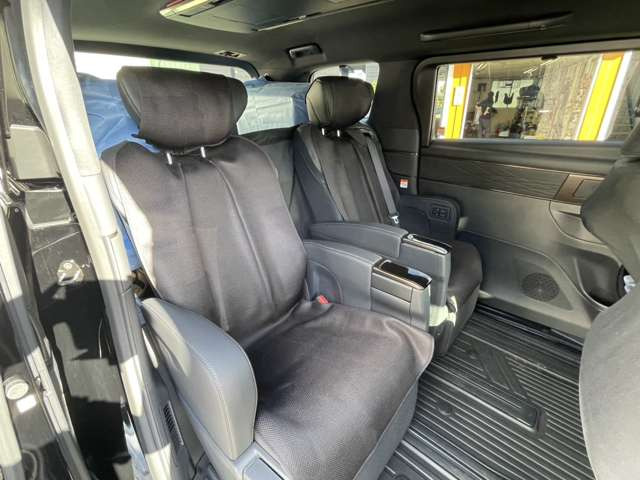 簡易シートカバー