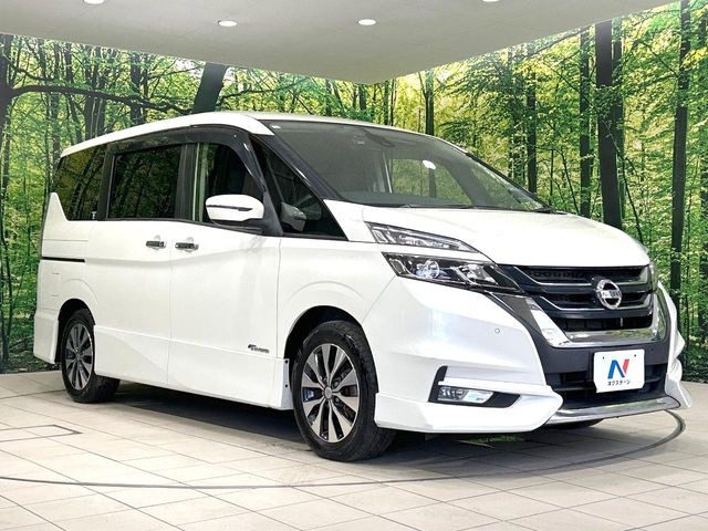 ��D�]�̃{�f�B�R�[�e�B���O�u�e�X�v���b�V���R�[�g�v�����[�Ԃ܂łɎ{�H�\�B�ʏ�̃K���X�R�[�g�ƈقȂ�A�ϋv�N��6�N�̖��@���K���X�R�[�e�B���O���A�{�f�B���L���C�ȏ�Ԃɕۂ��Ă���܂��B