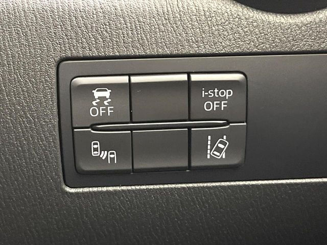 �y�u���C���h�X�|�b�g���j�^�����O�z���s���A�h�A�~���[�̎��p�ɂȂ�₷���ӏ��Ɍ㑱�Ԃ��ڋ߂���ƃT�C�h�~���[�t�߂Ɍx����\���A�h���C�o�[�ɒ��ӊ��N�����Ă���܂��B