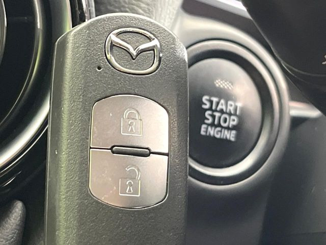 �y�A�h�o���X�g�L�[�z�J�o����|�P�b�g�ɓ��ꂽ�܂܂ł��h�A�̎{���E�������\�ȃX�}�[�g�L�[�𑕔��B�G���W���̃I���E�I�t�����J�M�����o���K�v����������Ƃ��Ă��֗��ł���