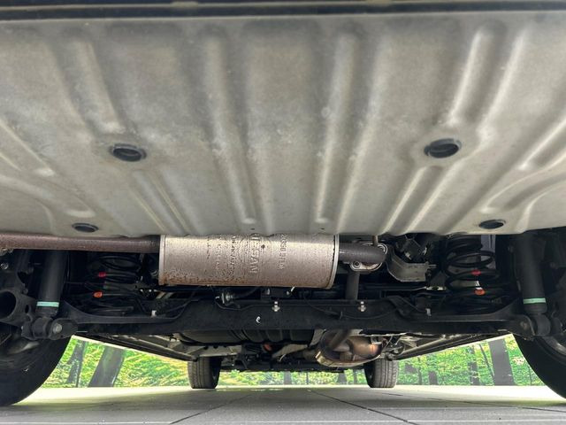 ����肪���ꂢ�Ȃ����ɁA�h�K���H�̎{�H���I�X�X���B�~��n��͂������A���ݕ��ɂ��Z���̕���A��Ń}�����E�E�B���^�[�X�|�[�c���������ɂ��D�]���������Ă���܂��B