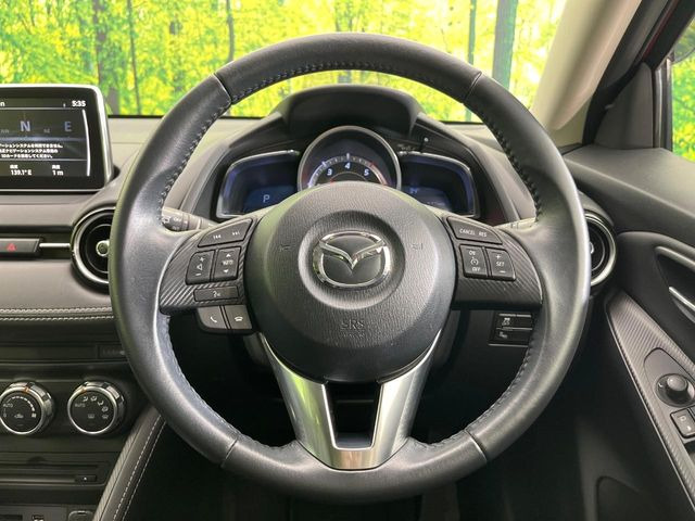 �X�e�A�����O���g�p�������Ȃ��A���ꂢ�ȏ�ԂƂȂ��Ă���܂���