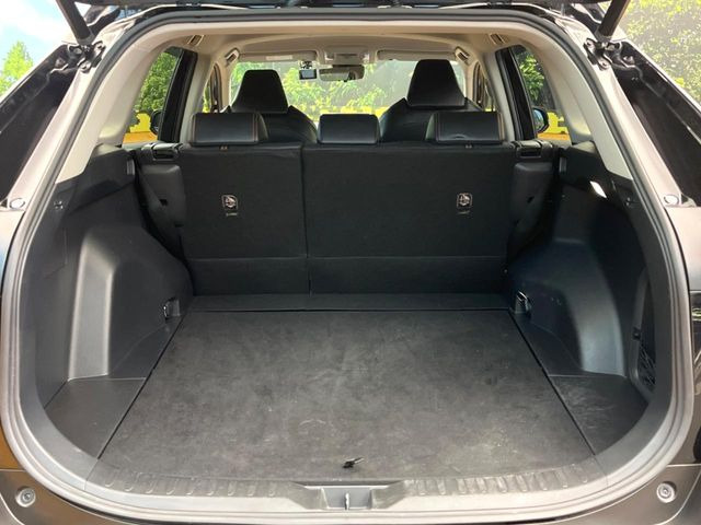 ��Ȃ��i�[����ƁA���ꂾ���̍L����!�V�[���ɍ��킹���V�[�g�A�����W�ŁA�傫�ȉו����ςނ��Ƃ��o���܂���