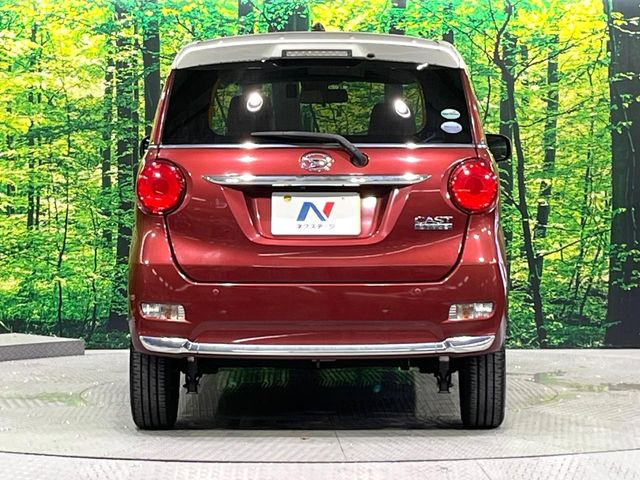 安心の最長10年・走行無制限保証(有償)をご用意。保証内容も充実はもちろん、無料点検&オイル交換や、年中無休の全国・24時間ロードサービスも付帯されておりますのでご安心下さい。